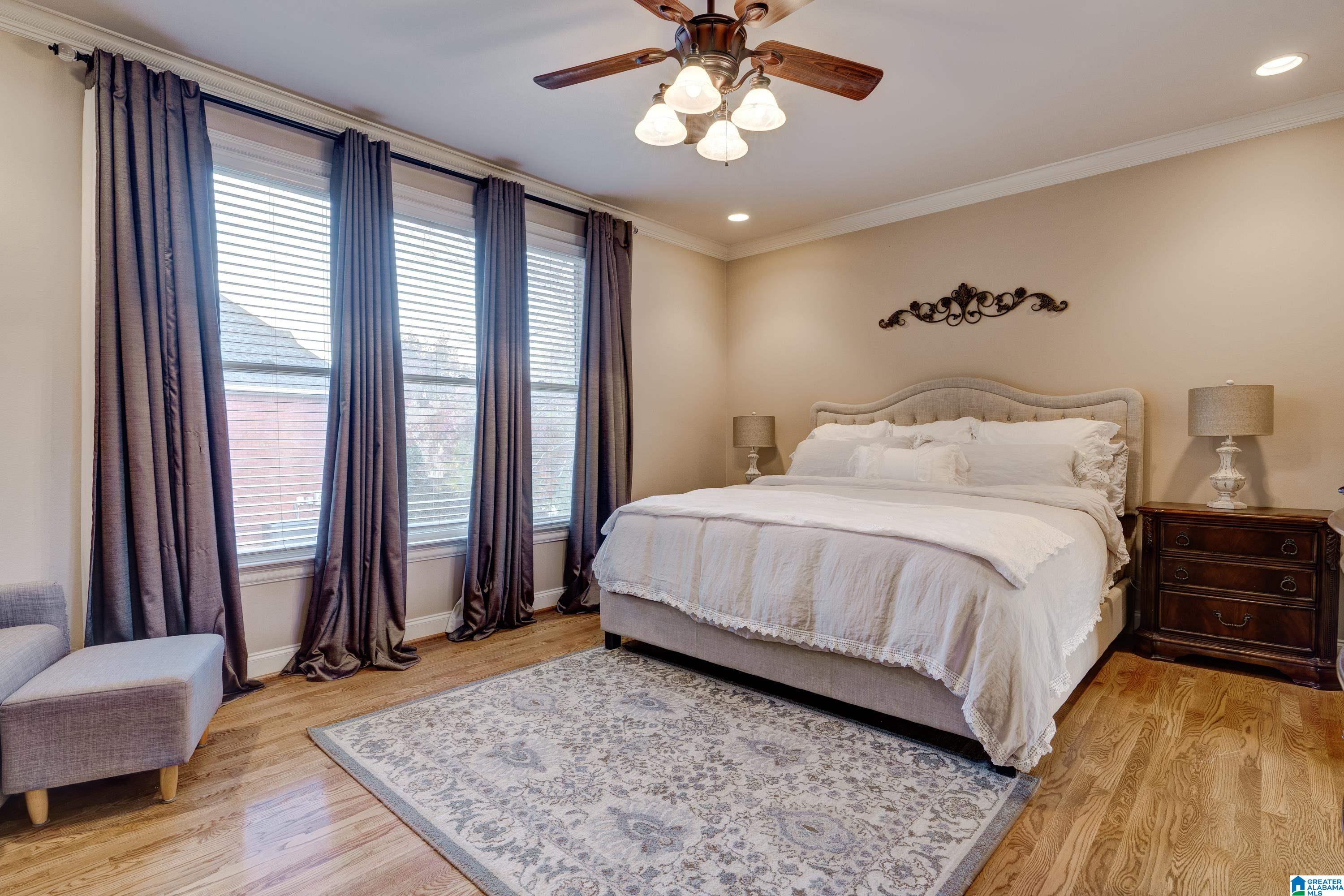 4253 Milner Road East Birmingham, AL 35242 - Photo 13 of 39 Gallery Image 13