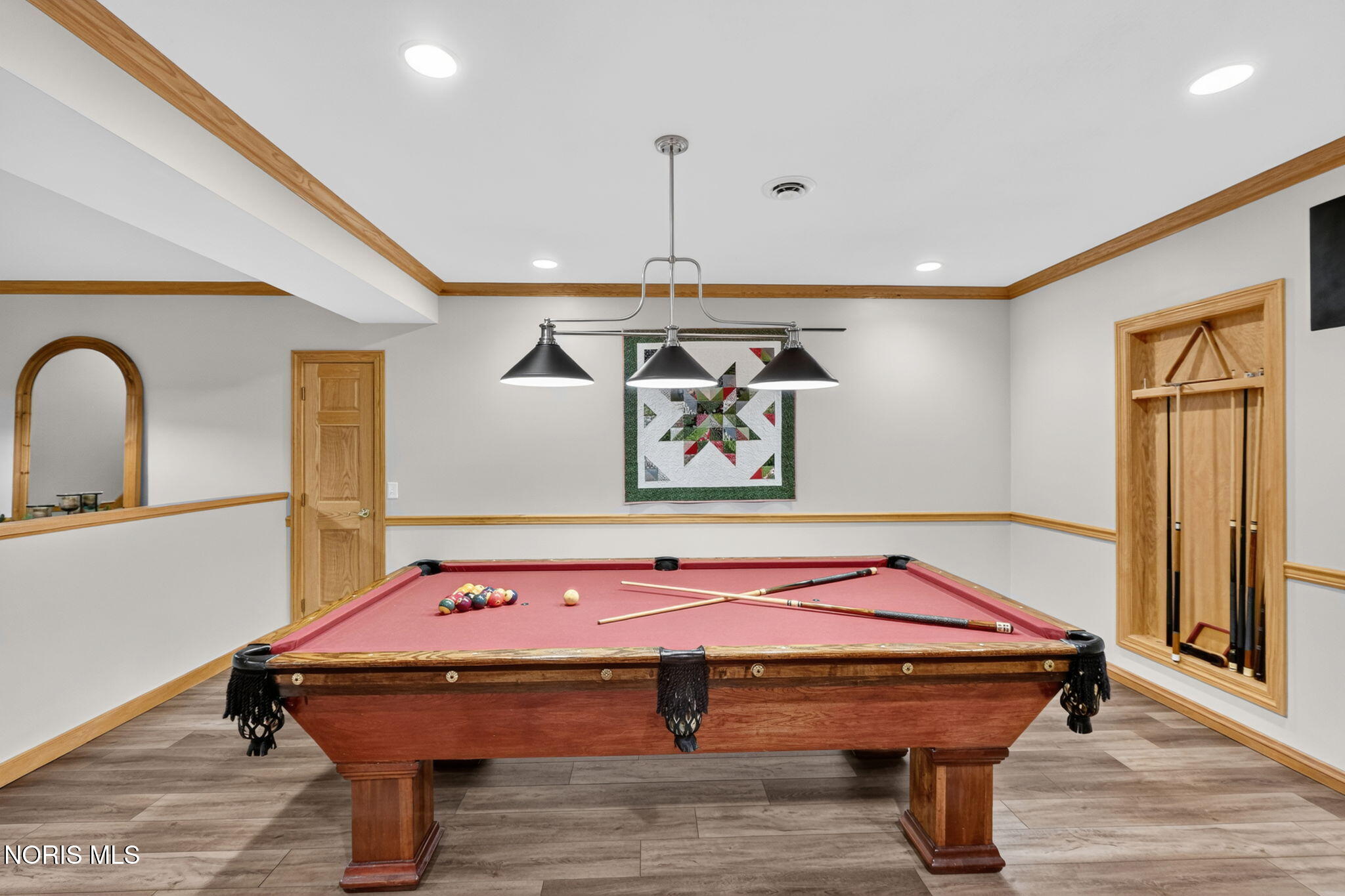 4 Hunters Gate Findlay, OH 45840 - Photo 53 of 90 Gallery Image 53