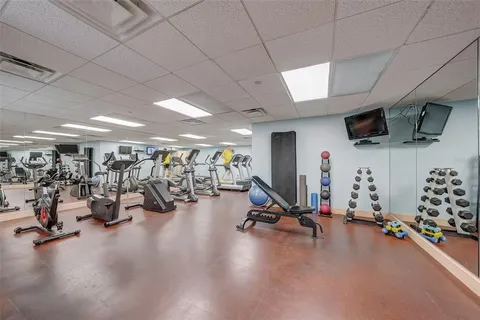 $735,000 | 345 Bayshore Boulevard, Unit GP06, Tampa, FL 33606