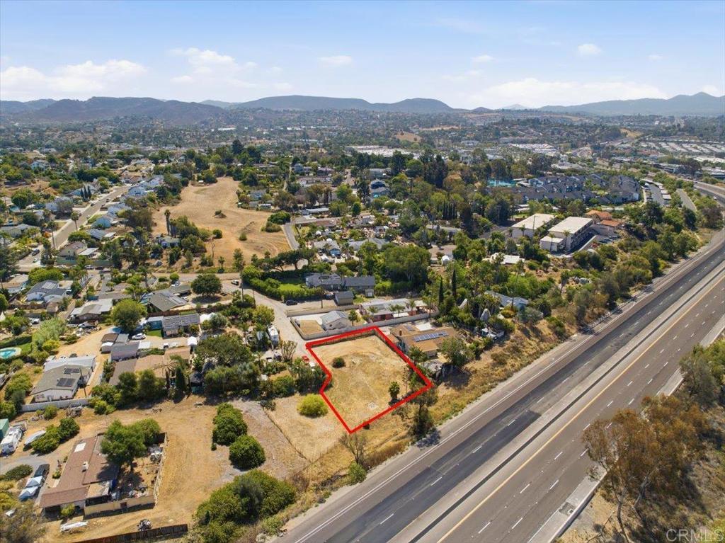 564 Rolling Hills Road Vista, CA 92083 - Photo 26 of 30