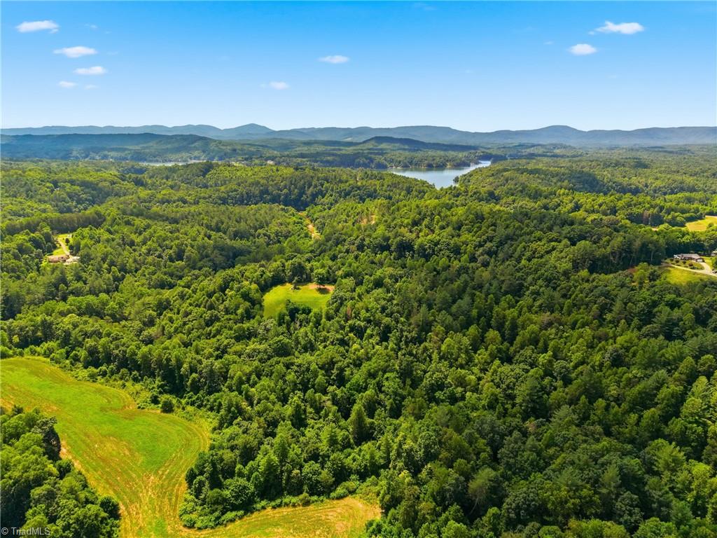 Tbd Harris Road Wilkesboro, NC 28697 - Photo 21 of 25