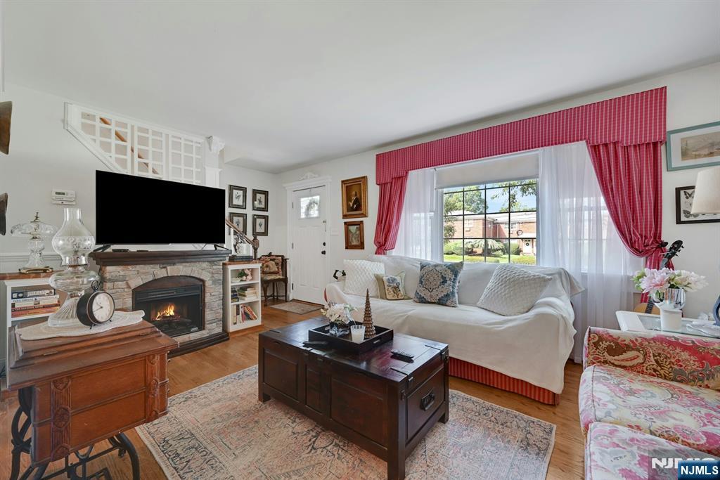 10 Knickerbocker Road Demarest, NJ 07627 - Photo 26 of 44 Gallery Image 26