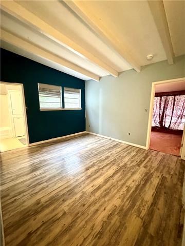 29508 Berry Todd Road Lacombe, LA 70445 - Photo 14 of 27 Gallery Image 14