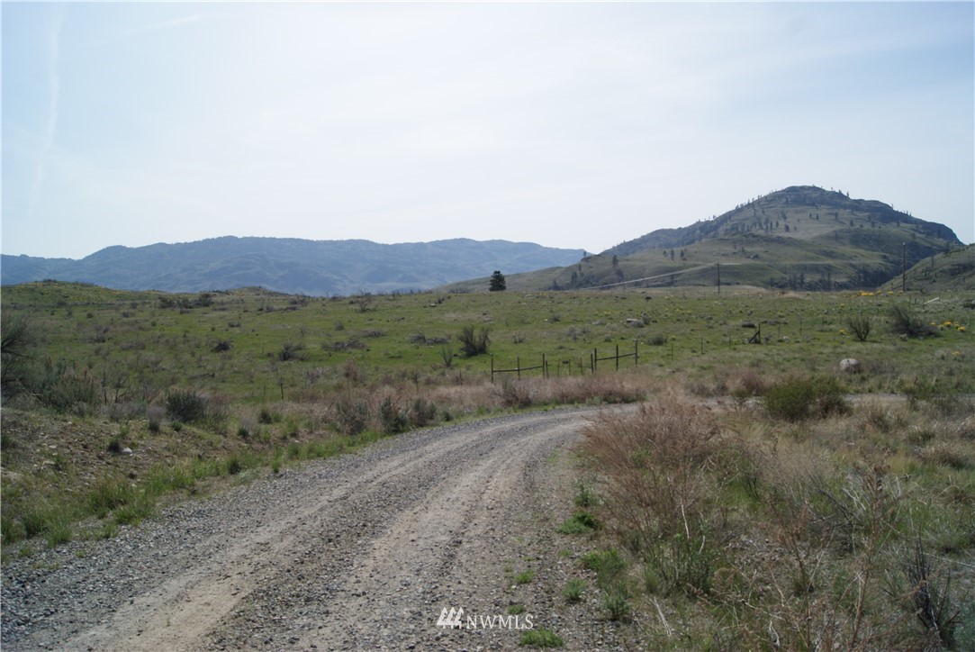 7 High Rock Road Okanogan, WA 98840 - Photo 11 of 40 Gallery Image 11