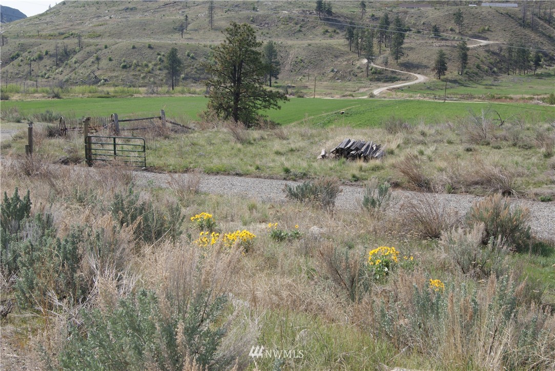 7 High Rock Road Okanogan, WA 98840 - Photo 14 of 40 Gallery Image 14