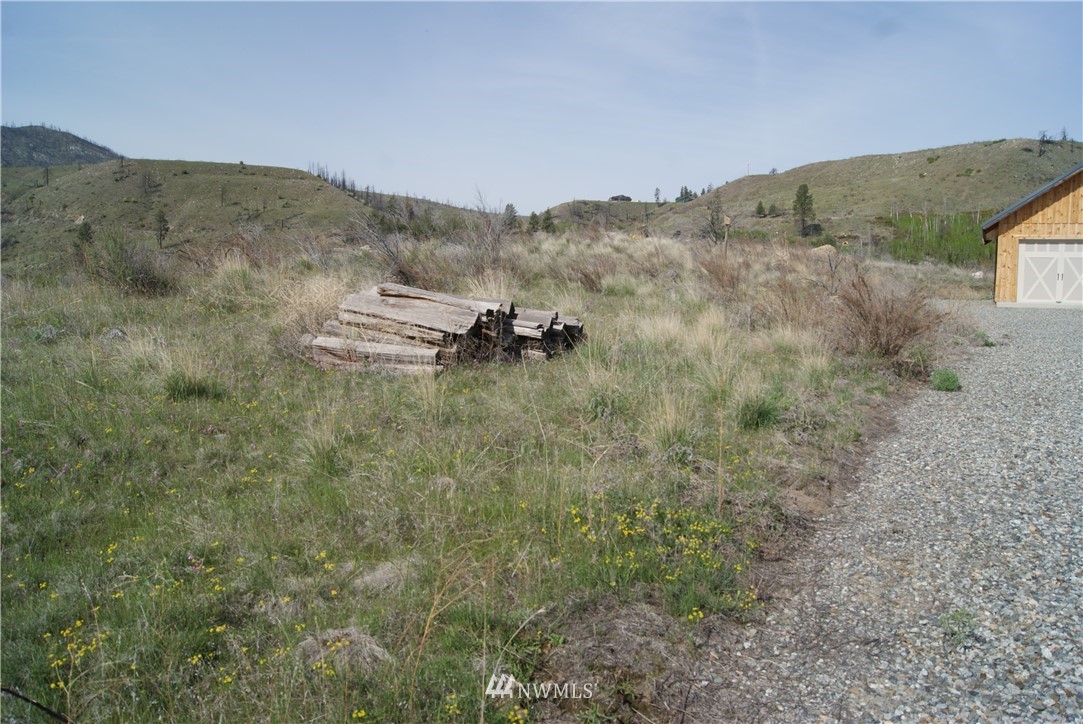 7 High Rock Road Okanogan, WA 98840 - Photo 16 of 40 Gallery Image 16