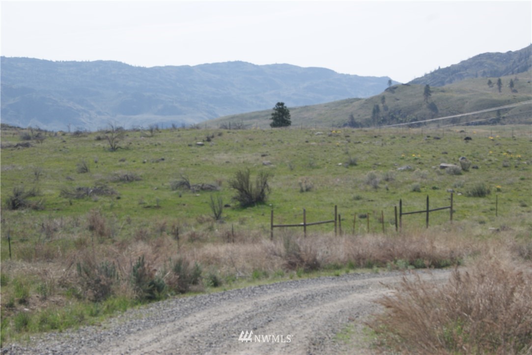 7 High Rock Road Okanogan, WA 98840 - Photo 17 of 40 Gallery Image 17