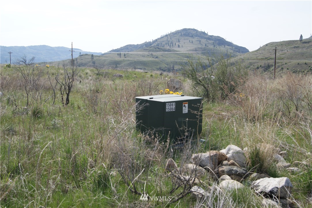 7 High Rock Road Okanogan, WA 98840 - Photo 20 of 40 Gallery Image 20
