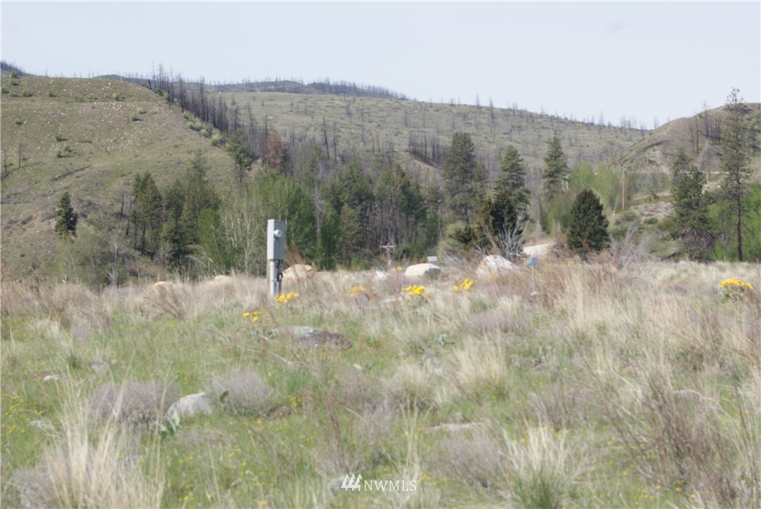 7 High Rock Road Okanogan, WA 98840 - Photo 24 of 40 Gallery Image 24