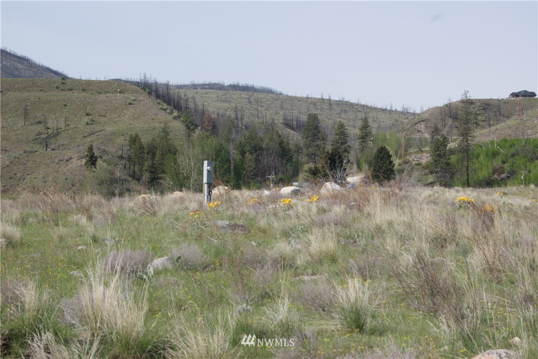 7 High Rock Road Okanogan, WA 98840 - Photo 25 of 40 Gallery Image 25