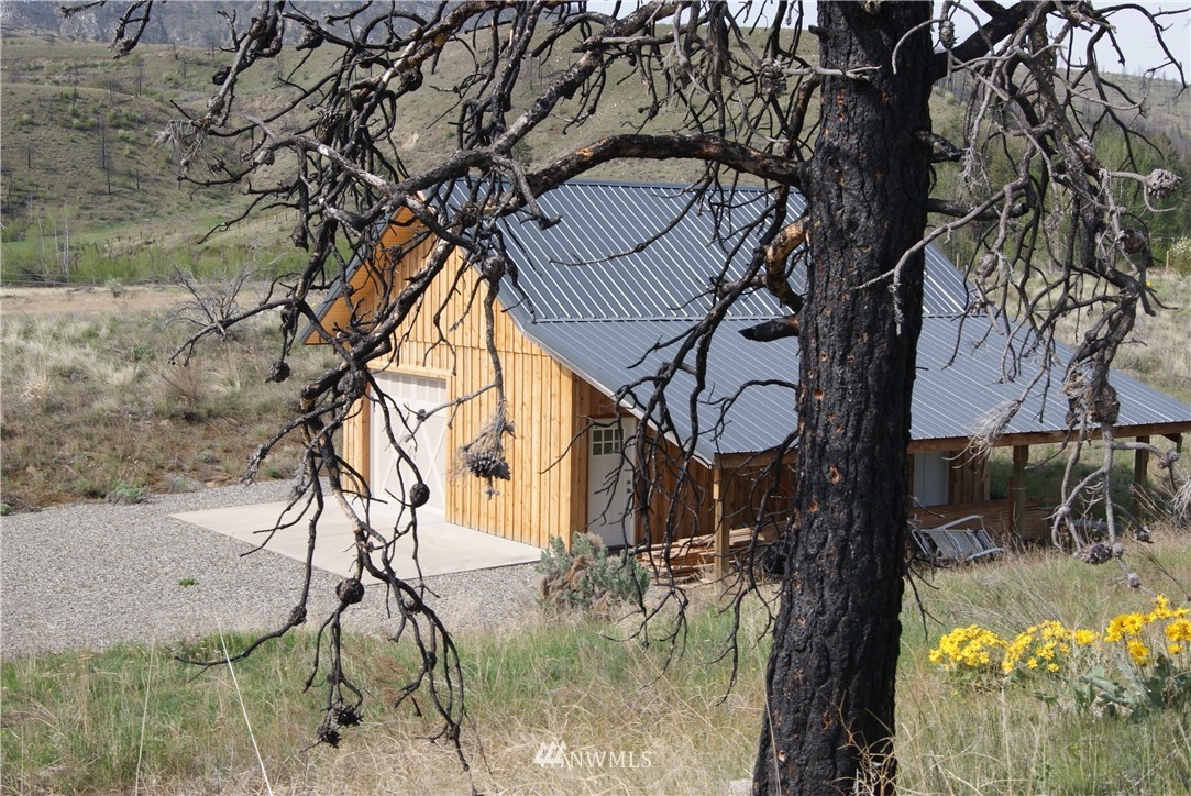 7 High Rock Road Okanogan, WA 98840 - Photo 29 of 40 Gallery Image 29