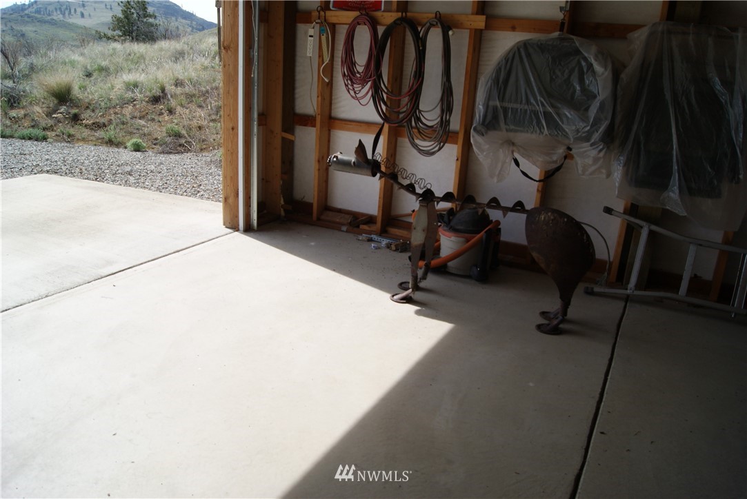 7 High Rock Road Okanogan, WA 98840 - Photo 33 of 40 Gallery Image 33