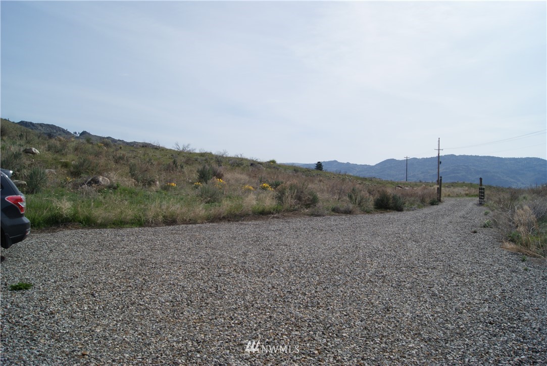 7 High Rock Road Okanogan, WA 98840 - Photo 34 of 40 Gallery Image 34