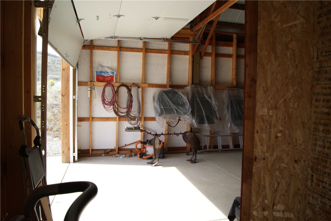 7 High Rock Road Okanogan, WA 98840 - Photo 35 of 40 Gallery Image 35