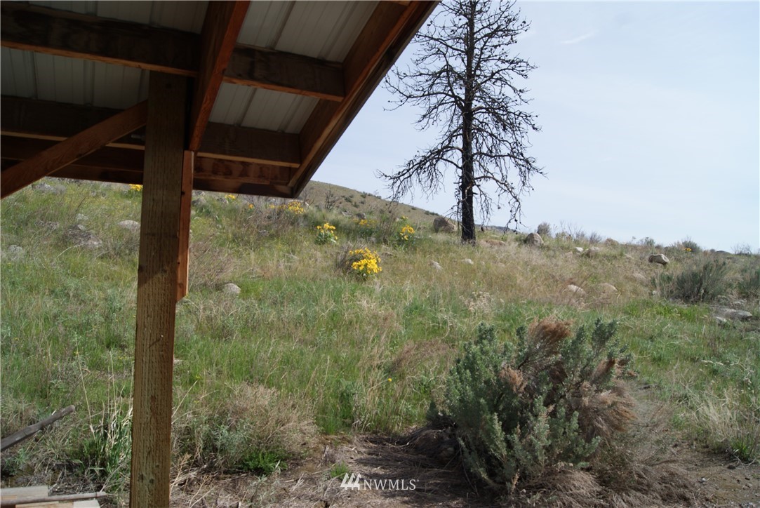 7 High Rock Road Okanogan, WA 98840 - Photo 36 of 40 Gallery Image 36