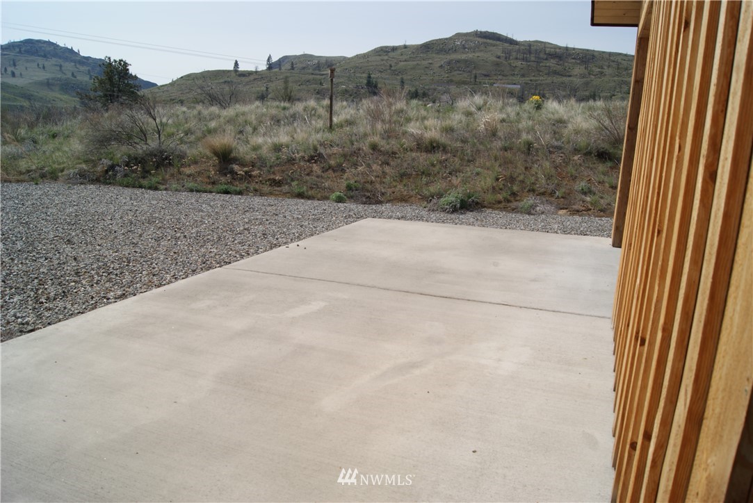 7 High Rock Road Okanogan, WA 98840 - Photo 37 of 40 Gallery Image 37