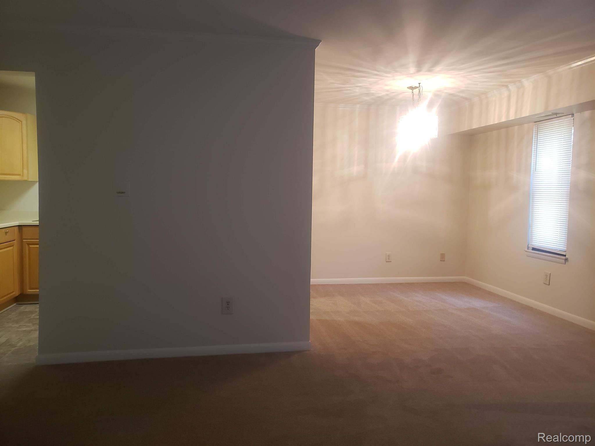 32005 West 12 Mile Road, Unit 107 Farmington, MI 48334 - Photo 6 of 12 Gallery Image 6