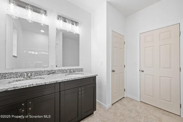 $599,000 | Lot 114 Snapdragon Drive, Pittston, PA 18641