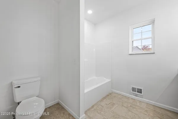 $599,000 | Lot 114 Snapdragon Drive, Pittston, PA 18641