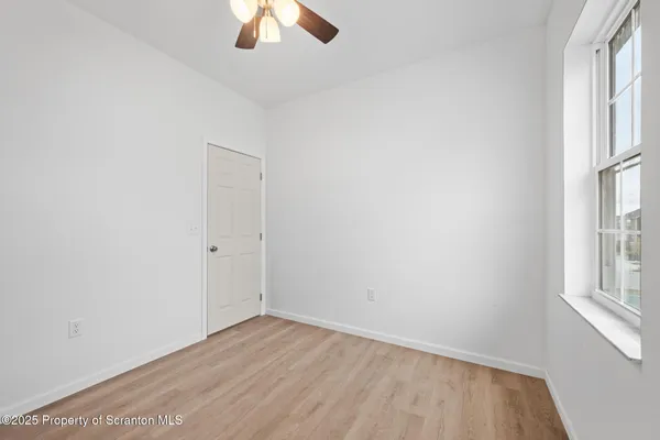 $599,000 | Lot 114 Snapdragon Drive, Pittston, PA 18641