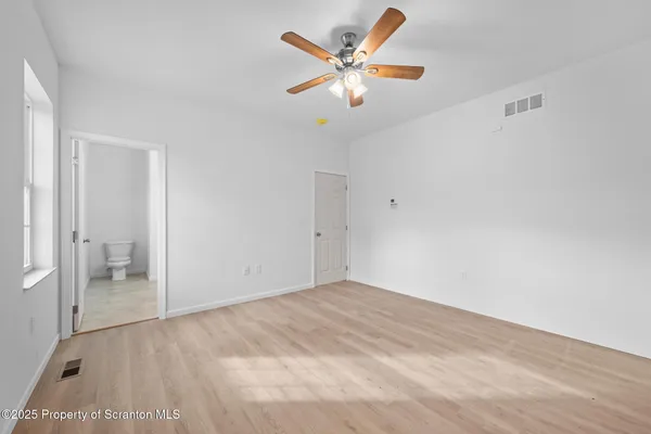 $599,000 | Lot 114 Snapdragon Drive, Pittston, PA 18641