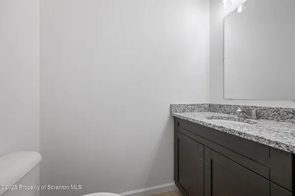 $599,000 | Lot 114 Snapdragon Drive, Pittston, PA 18641