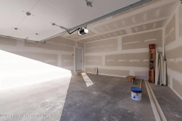 $599,000 | Lot 114 Snapdragon Drive, Pittston, PA 18641