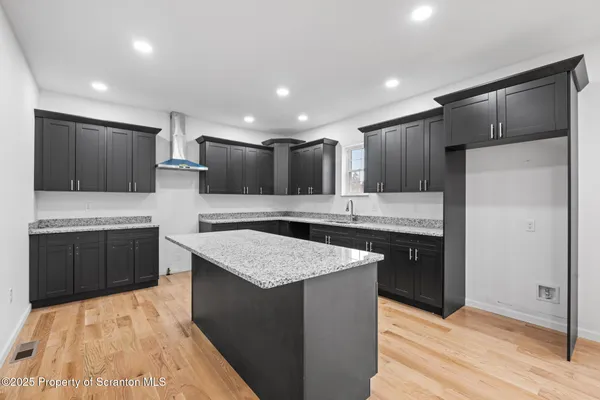 $599,000 | Lot 114 Snapdragon Drive, Pittston, PA 18641