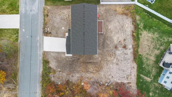 $599,000 | Lot 114 Snapdragon Drive, Pittston, PA 18641