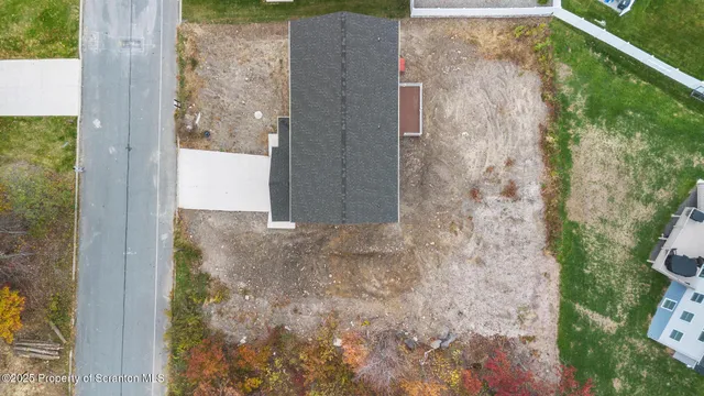 $649,000 | Lot 114 Snapdragon Drive, Pittston, PA 18641