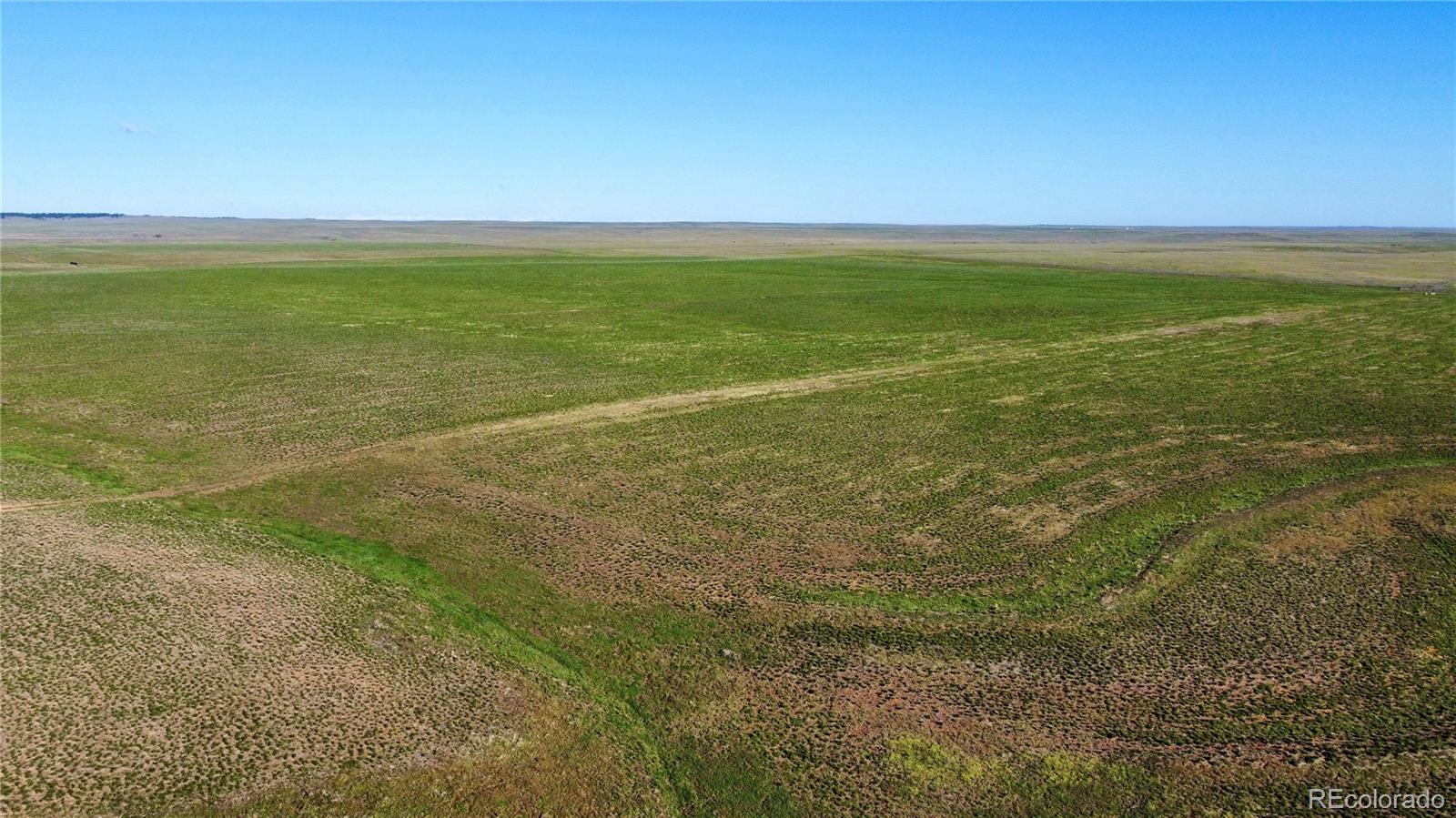 125 County Road Deer Trail, CO 80105 - Photo 18 of 29 Gallery Image 18