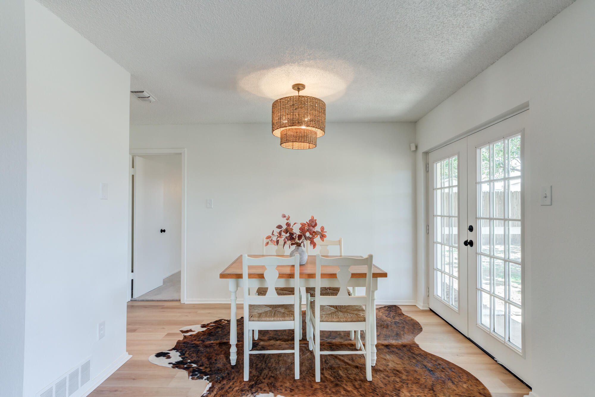 5018 70th Street Lubbock, TX 79424 - Photo 26 of 34 DSC04967_68_69_70_71