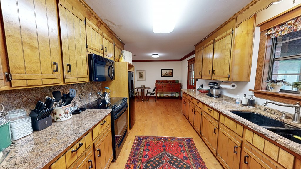 1975 Grimsley Road Gordon, AL 36343 - Photo 10 of 52 Gallery Image 10