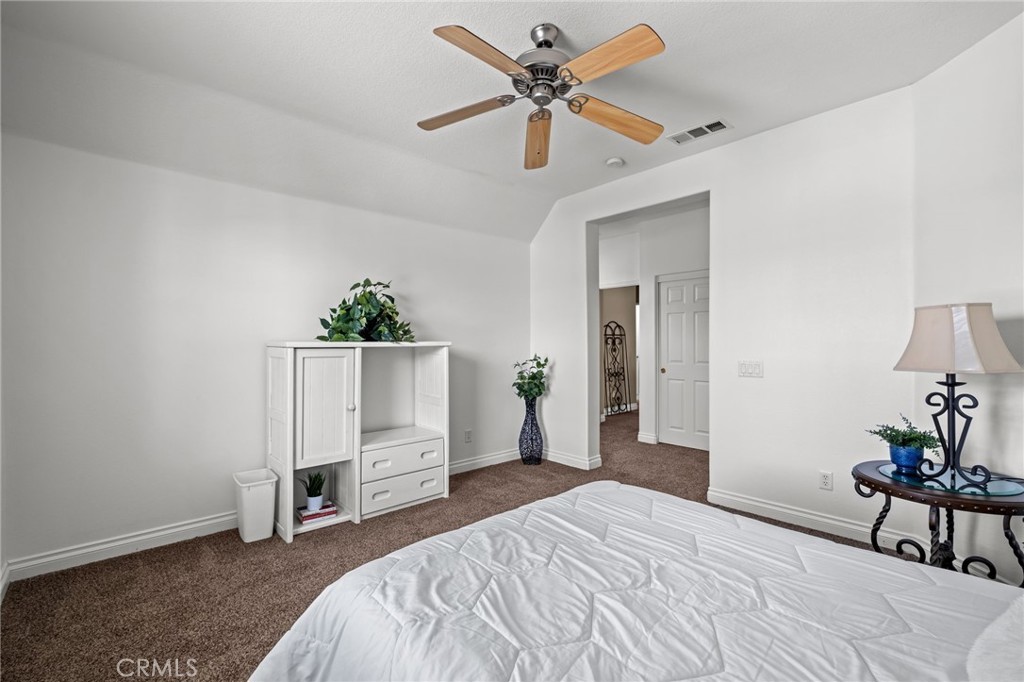 8249 Laurel Ridge Road Riverside, CA 92508 - Photo 61 of 79 Gallery Image 61