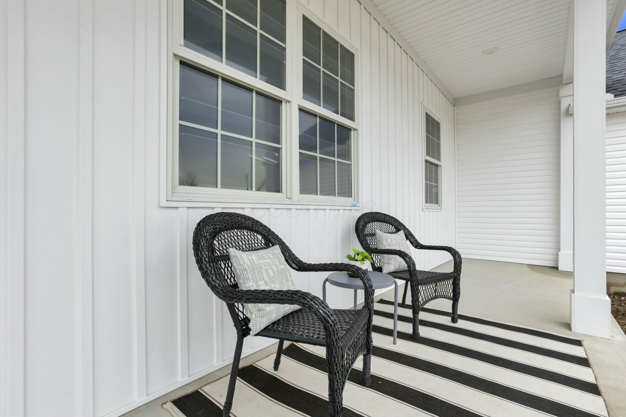 1355 Deer Run Road Newark, OH 43055 - Photo 6 of 45 tempImage0NSmuP