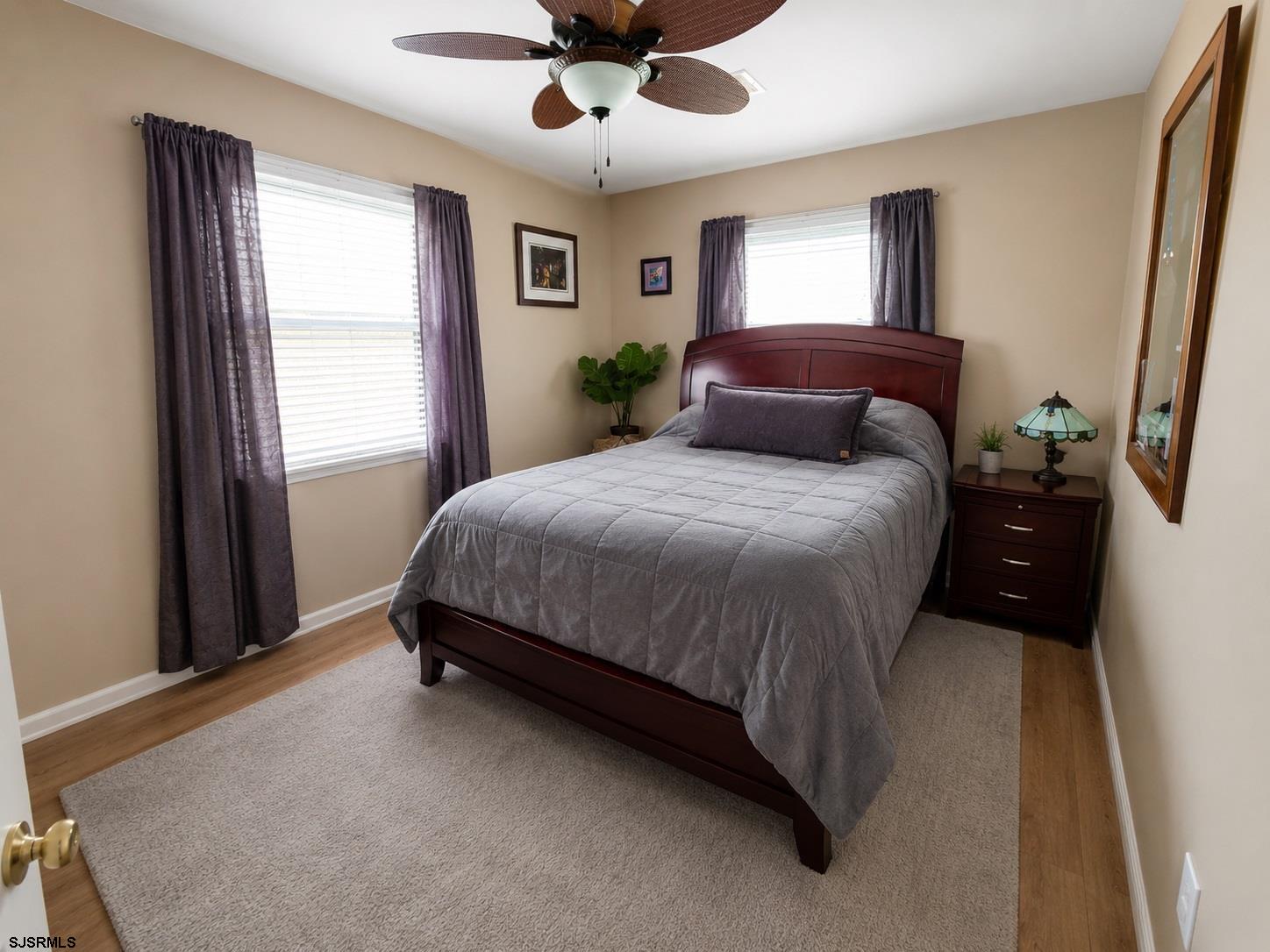 141 5th Street South, Unit 2 Brigantine, NJ 08203 - Photo 11 of 22