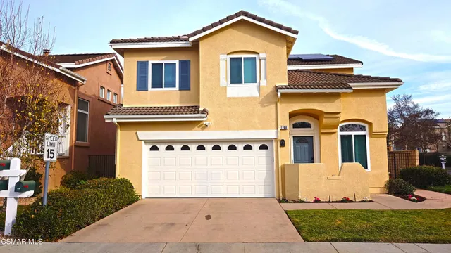 $800,000 | 1708 Starpine Way, Simi Valley, CA 93065