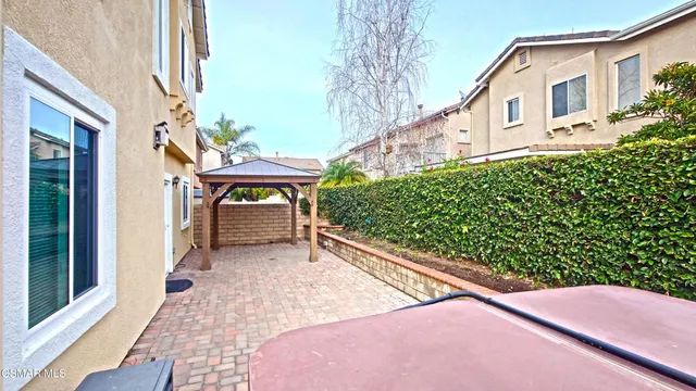 $800,000 | 1708 Starpine Way, Simi Valley, CA 93065