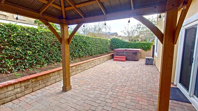 $800,000 | 1708 Starpine Way, Simi Valley, CA 93065