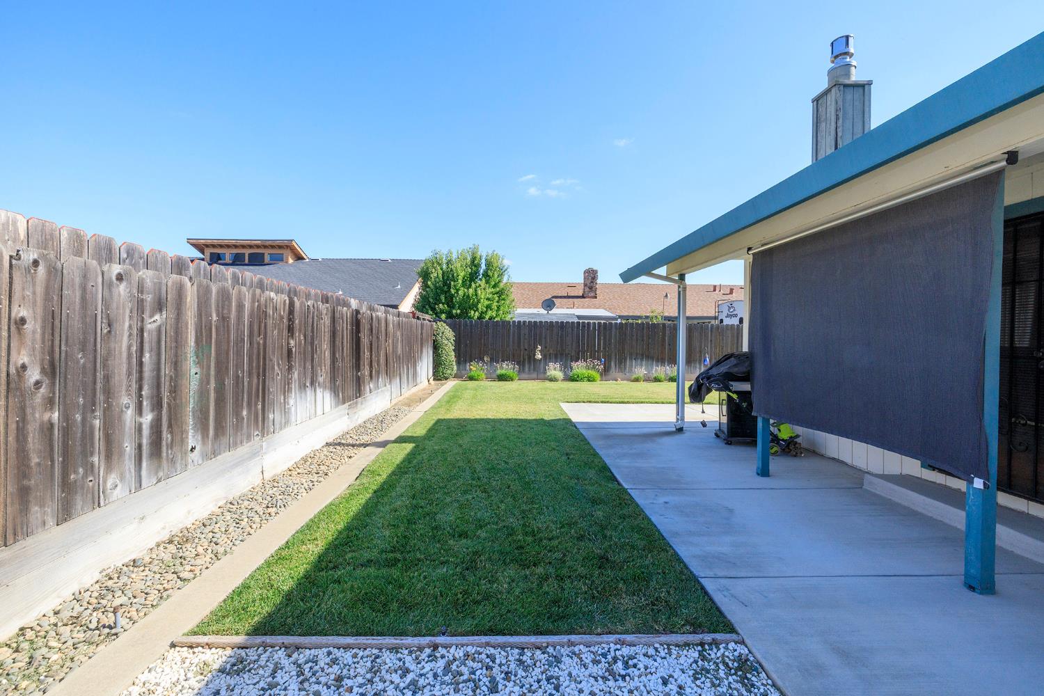 1647 Running Ceres, CA 95307 - Photo 48 of 55