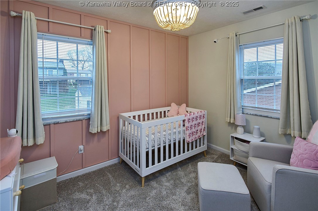 995 Hickory Mills Road Hurricane, WV 25526 - Photo 24 of 43 Gallery Image 24