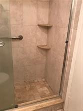 1014 Cornwall East, Unit 1014 Boca Raton, FL 33434 - Photo 5 of 15 Photo 5
