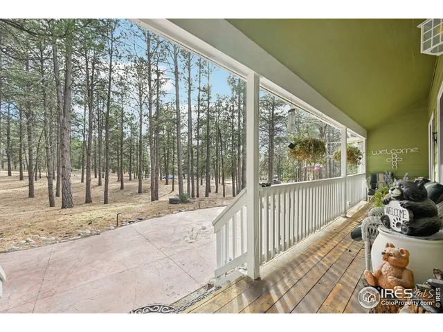 $895,500 | 4673 Pinon Drive, Elizabeth, CO 80107