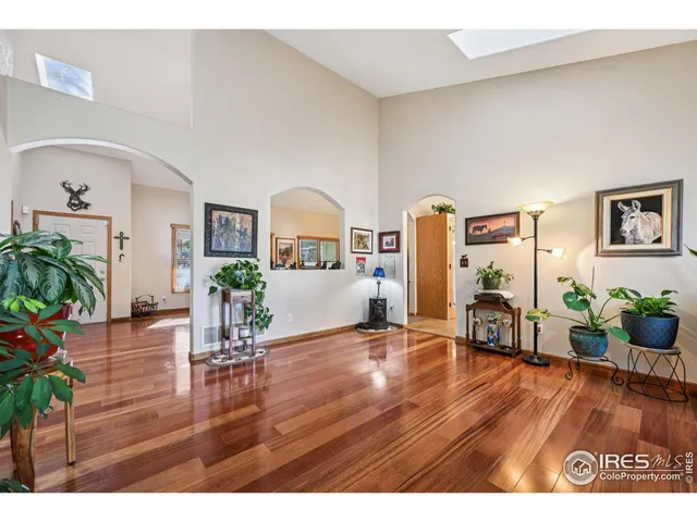 $895,500 | 4673 Pinon Drive, Elizabeth, CO 80107