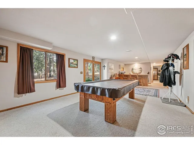 $895,500 | 4673 Pinon Drive, Elizabeth, CO 80107