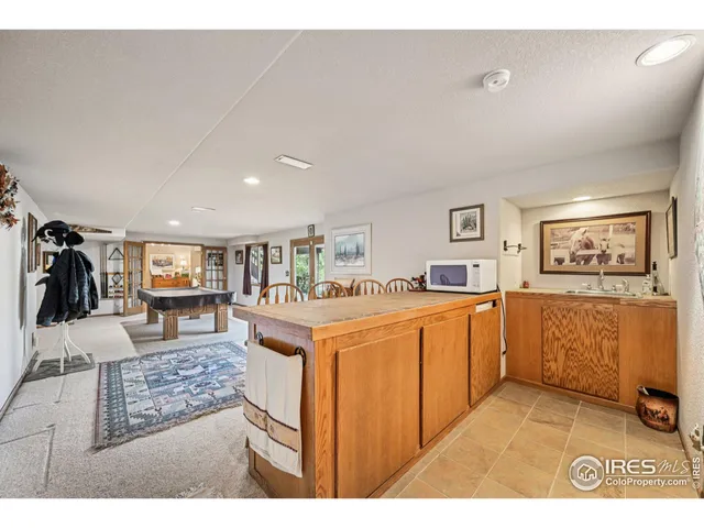 $895,500 | 4673 Pinon Drive, Elizabeth, CO 80107