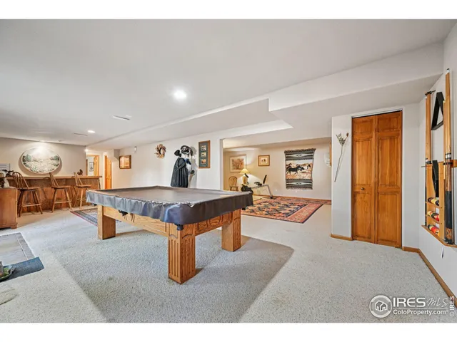 $895,500 | 4673 Pinon Drive, Elizabeth, CO 80107