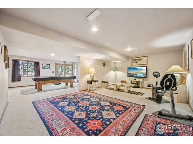 $895,500 | 4673 Pinon Drive, Elizabeth, CO 80107