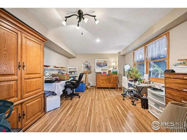 $895,500 | 4673 Pinon Drive, Elizabeth, CO 80107