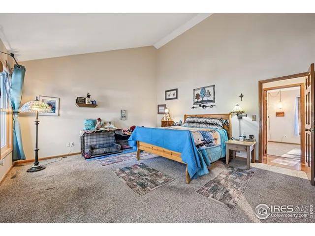 $895,500 | 4673 Pinon Drive, Elizabeth, CO 80107